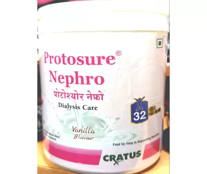 PROTOSURE NEPHRO